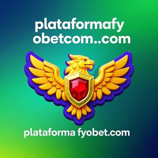 Eventos Esportivos: Atrações e Oportunidades no Jogo Online