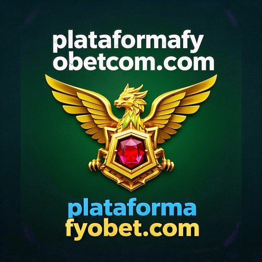 Descubra o Mundo dos Jogos de Mesa no Fyobet.com