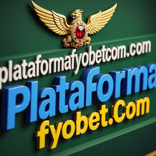 A Ascensão dos Jogos Ao Vivo em Plataformas Online