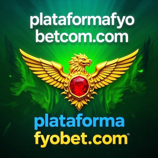 plataforma fyobet.com
