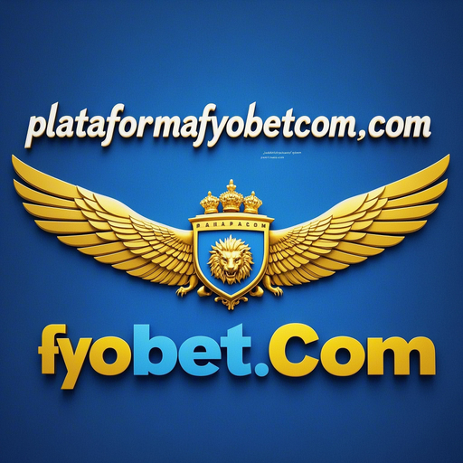 A Importância do Registro em Jogos Online: Explorando as Vantagens da Plataforma Fyobet.com