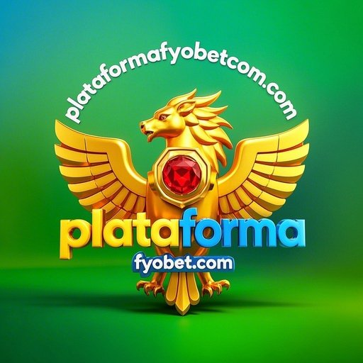 Desvendando a Categoria de Estratégia de Jogo: Táticas e Dicas para Dominar